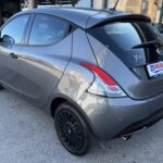 LANCIA YPSILON 1.2 GOLD 69CV START&STOP full