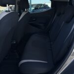 LANCIA YPSILON 1.2 GOLD 69CV START&STOP full