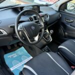 LANCIA YPSILON 1.2 GOLD 69CV START&STOP full