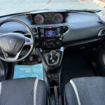 LANCIA YPSILON 1.2 GOLD 69CV START&STOP full
