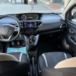 LANCIA YPSILON 1.2 GOLD 69CV START&STOP full