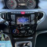 LANCIA YPSILON 1.2 GOLD 69CV START&STOP full
