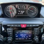 LANCIA YPSILON 1.2 GOLD 69CV START&STOP full