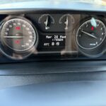 LANCIA YPSILON 1.2 GOLD 69CV START&STOP full