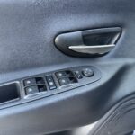 LANCIA YPSILON 1.2 GOLD 69CV START&STOP full