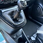 LANCIA YPSILON 1.2 GOLD 69CV START&STOP full