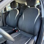 LANCIA YPSILON 1.2 GOLD 69CV START&STOP full