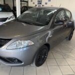 LANCIA YPSILON 1.2 GOLD 69CV START&STOP full