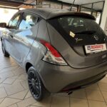 LANCIA YPSILON 1.2 GOLD 69CV START&STOP full