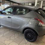 LANCIA YPSILON 1.2 GOLD 69CV START&STOP full