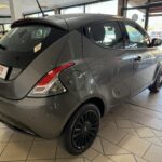 LANCIA YPSILON 1.2 GOLD 69CV START&STOP full