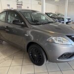 LANCIA YPSILON 1.2 GOLD 69CV START&STOP full