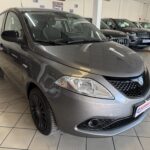 LANCIA YPSILON 1.2 GOLD 69CV START&STOP full