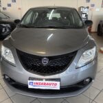 LANCIA YPSILON 1.2 GOLD 69CV START&STOP full