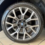 BMW X1 SDRIVE18d XLINE SPORT LED*PELLE*AUTOMATIC full