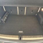BMW X1 SDRIVE18d XLINE SPORT LED*PELLE*AUTOMATIC full