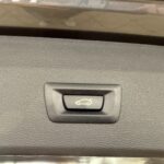 BMW X1 SDRIVE18d XLINE SPORT LED*PELLE*AUTOMATIC full