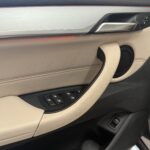 BMW X1 SDRIVE18d XLINE SPORT LED*PELLE*AUTOMATIC full