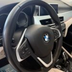 BMW X1 SDRIVE18d XLINE SPORT LED*PELLE*AUTOMATIC full