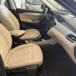 BMW X1 SDRIVE18d XLINE SPORT LED*PELLE*AUTOMATIC full