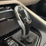 BMW X1 SDRIVE18d XLINE SPORT LED*PELLE*AUTOMATIC full