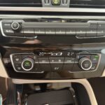 BMW X1 SDRIVE18d XLINE SPORT LED*PELLE*AUTOMATIC full