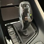 BMW X1 SDRIVE18d XLINE SPORT LED*PELLE*AUTOMATIC full