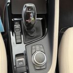 BMW X1 SDRIVE18d XLINE SPORT LED*PELLE*AUTOMATIC full