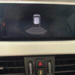 BMW X1 SDRIVE18d XLINE SPORT LED*PELLE*AUTOMATIC full