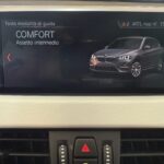 BMW X1 SDRIVE18d XLINE SPORT LED*PELLE*AUTOMATIC full