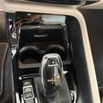 BMW X1 SDRIVE18d XLINE SPORT LED*PELLE*AUTOMATIC full
