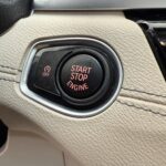 BMW X1 SDRIVE18d XLINE SPORT LED*PELLE*AUTOMATIC full