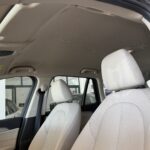 BMW X1 SDRIVE18d XLINE SPORT LED*PELLE*AUTOMATIC full