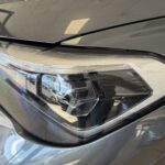 BMW X1 SDRIVE18d XLINE SPORT LED*PELLE*AUTOMATIC full