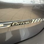 BMW X1 SDRIVE18d XLINE SPORT LED*PELLE*AUTOMATIC full