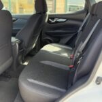 NISSAN QASHQAI 1.5 DCI BUSINESS NAVI MY20 full