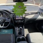 NISSAN QASHQAI 1.5 DCI BUSINESS NAVI MY20 full