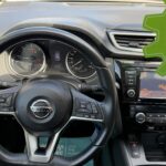 NISSAN QASHQAI 1.5 DCI BUSINESS NAVI MY20 full