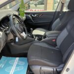 NISSAN QASHQAI 1.5 DCI BUSINESS NAVI MY20 full