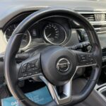 NISSAN QASHQAI 1.5 DCI BUSINESS NAVI MY20 full