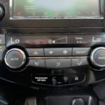 NISSAN QASHQAI 1.5 DCI BUSINESS NAVI MY20 full