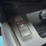 NISSAN QASHQAI 1.5 DCI BUSINESS NAVI MY20 full