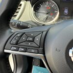 NISSAN QASHQAI 1.5 DCI BUSINESS NAVI MY20 full