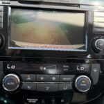 NISSAN QASHQAI 1.5 DCI BUSINESS NAVI MY20 full