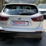 NISSAN QASHQAI 1.5 DCI BUSINESS NAVI MY20 full