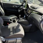 NISSAN QASHQAI 1.5 DCI BUSINESS NAVI MY20 full