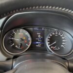 NISSAN QASHQAI 1.5 DCI BUSINESS NAVI MY20 full