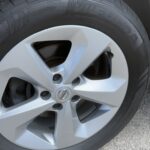 NISSAN QASHQAI 1.5 DCI BUSINESS NAVI MY20 full