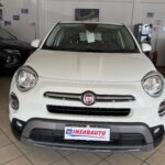 FIAT 500X 1.3 MTJET BUSINESS 95 CV 4X2 START&STOP full
