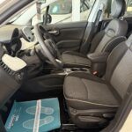FIAT 500X 1.3 MTJET BUSINESS 95 CV 4X2 START&STOP full
